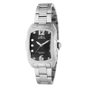 Relgio feminino Lupah - 29 mm. Ao 39799
