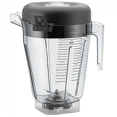 Jarra de Liquidificador 5.7 L