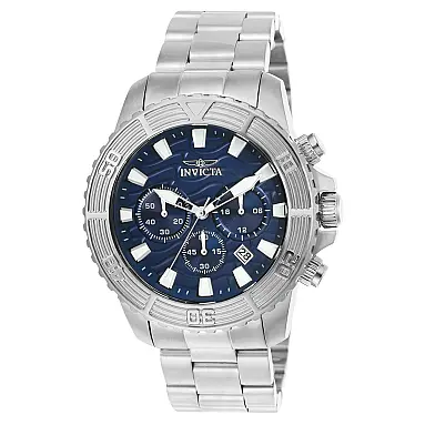 Relógio Masculino Pro Diver, Invicta