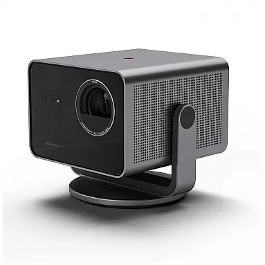 Projetor Portátil Leica Cine Play