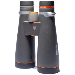 Binóculos 10x, Cor e, MAVEN B5 56 Bld3, Preto