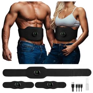 Umidificador Ultrassônico Portátil 4.5L até 26H, Área até 30 m2, 110v, KFC, Preto