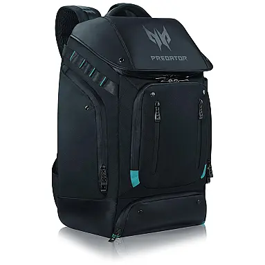 Predator Mochila para Laptop À