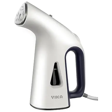 Vaporizador de Roupas Profissional Aquecimento