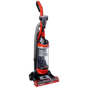 Aspirador de Pó com Acessórios, 220V, Bissell, Laranja