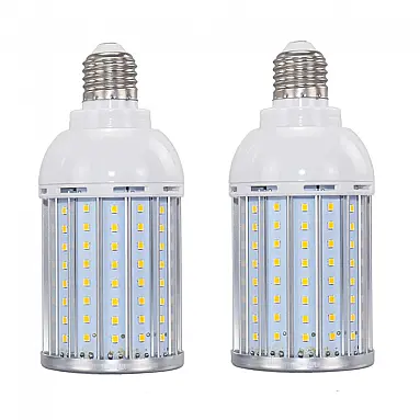 Lâmpada de Milho LED Bulbright,