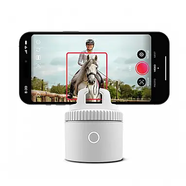 Pivo Pod Lite Suporte para