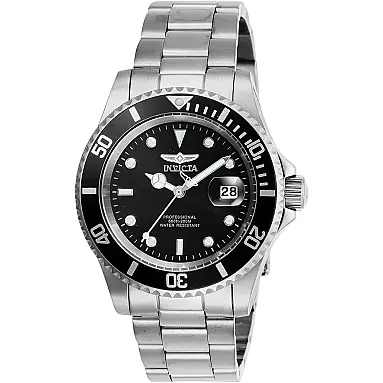 INVICTA Relógio Masc Original Pro