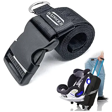 Cinto para Bebê Conforto Hadwor