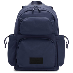 Mochila Unissex para Laptop, TIMBUK2 1163, Azul