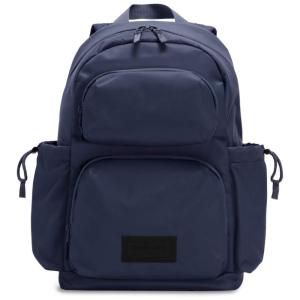 Mochila Unissex para Laptop, TIMBUK2 1163, Azul