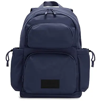 Mochila Unissex para Laptop, TIMBUK2