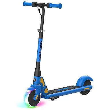 Patinete Elétrico para Crianças de