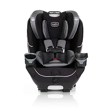Cadeira de Bebê para Carro