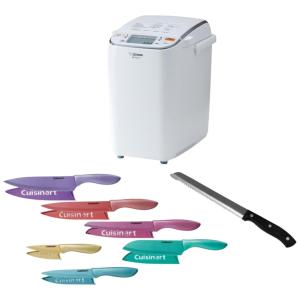 BB SSC10 Panificadora Automática com 10 Modos e Livro de Receitas, Branca, 110v, ZOJIRUSHI, Branco