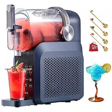 Máquina de Raspadinha 7 em