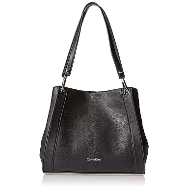 Calvin Klein Ellie Bolsa Feminina