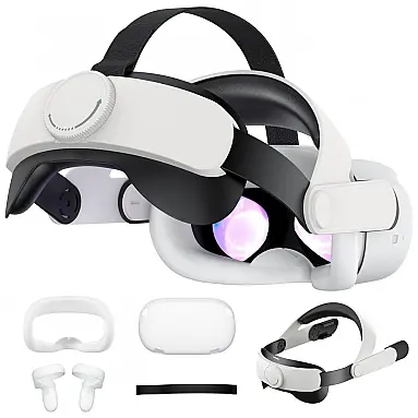 for Oculus Quest 2 Accessories