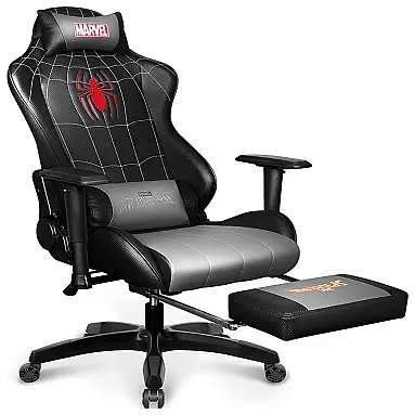 Neo Chair Marlvel Cadeira de
