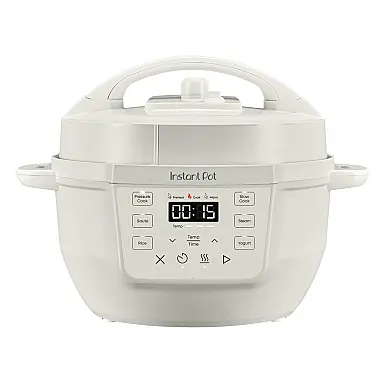 Instant Pot 4 litros RIO