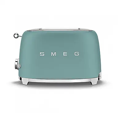 Torradeira SMEG 2 Fatias com