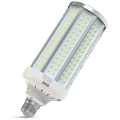 Lâmpada LED 500W 6600 Lumens