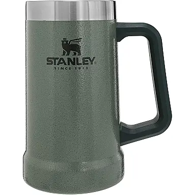 Stanley Caneca Térmica 710 mL