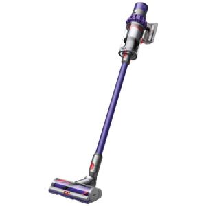 Dyson Cyclone V10 Aspirador de Pó Adequado p, Pelos de Animais Bivolt