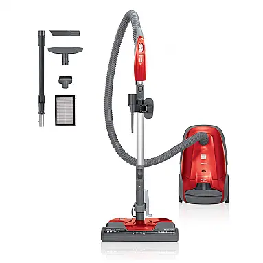 Aspirador de Pó Kenmore 81414