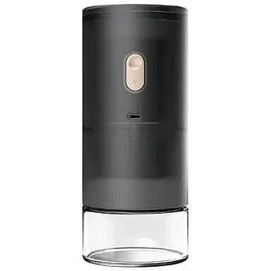TIMEMORE Moedor de Café e
