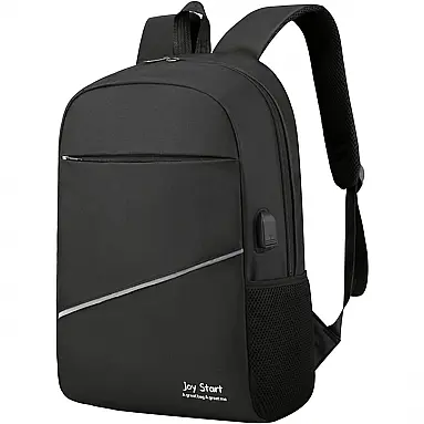 JOY START Mochila Unissex para