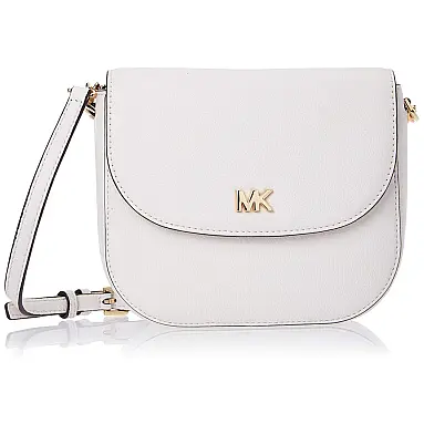 Bolsa de Ombro Feminina em