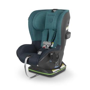 Knox Bebe Conforto Cadeira Automotiva com 8 Posições, 2 a 29 kg, Verde