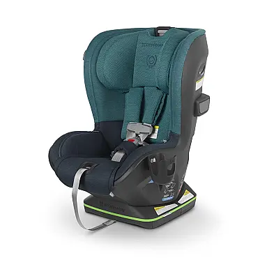 Knox Bebe Conforto Cadeira Automotiva