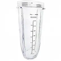 Copo Liquidificador Ninja 946ml para BL687CO