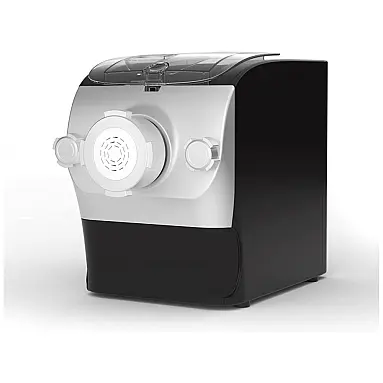 Máquina de Macarrão Automática com