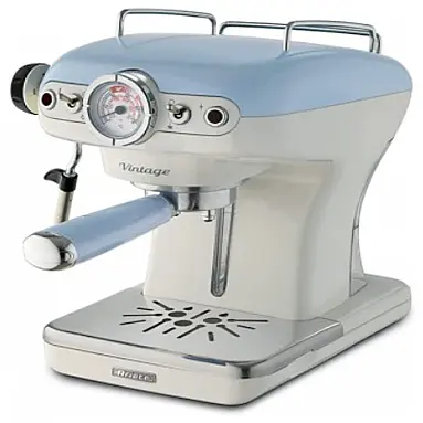 Ariete Vintage Máquina de Café