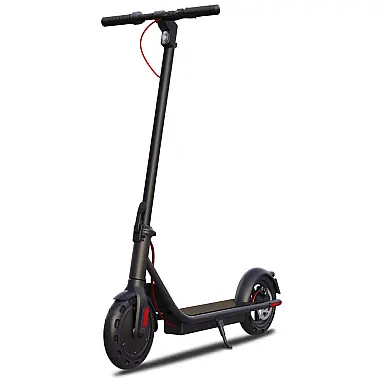 1PLUS CS 518 Patinete Elétrico