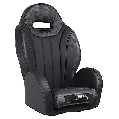 Assento Elevador UTVMA Mini Bucket