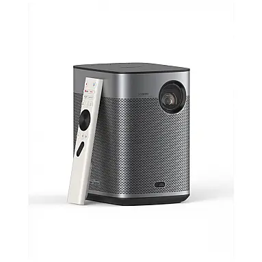 Projetor portátil XGIMI Halo+ GTV