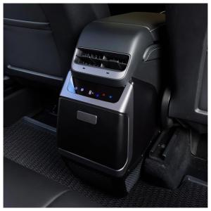 Geladeira e Frigobar para carro Mini Geladeira, Aquecimento 0,4. 131, de 8,5 Quart 8 Litros com DC e AC, Refrigerador Elétrico Compressor