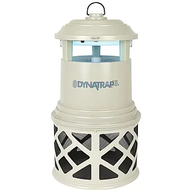 Mata Mosquito Repelente Elétrico Protege
