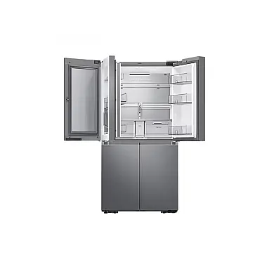 Geladeira Samsung RF65A967FS9EU Porta Francesa