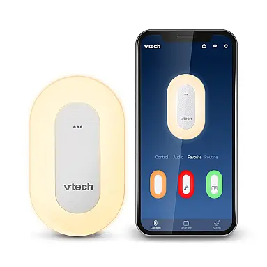 Alto Falante Bluetooth para Rotina