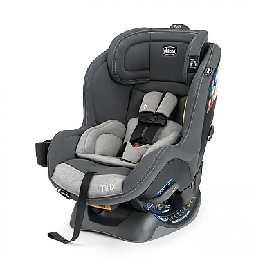 Cadeira de Bebê para Carro