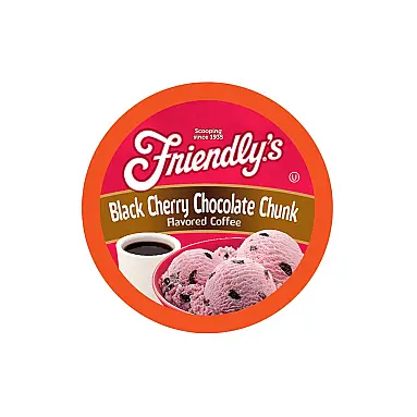 Keurig K Cup do Café