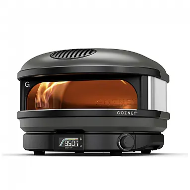 Forno de Pizza Gozney Arc