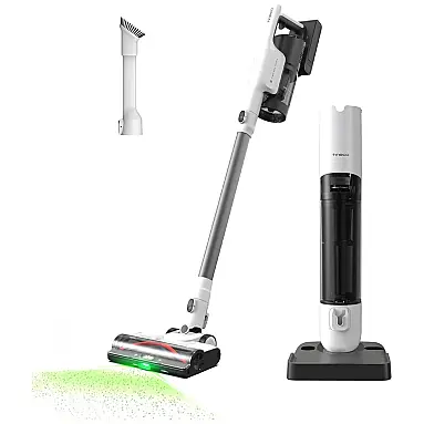 Aspirador Sem Fio Tineco Pure