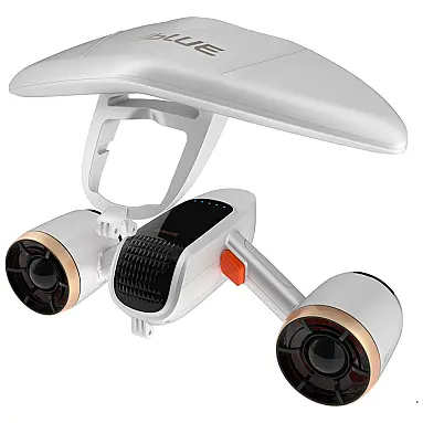 SUBLUE Scooter Propulsor Aquático de