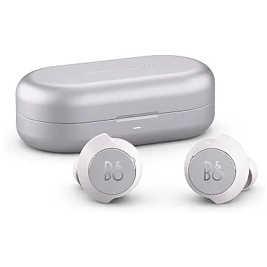 Fones de Ouvido Bluetooth sem
